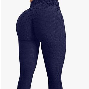 Famous TikTok leggings